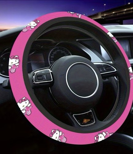 Hello kitty sanrio - hello,